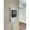 Well Square Ism Komagome - Interior - ["Home appliance", "Wood", "Kitchen appliance"] thumbnail