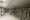 Dimus Meguro Gyoninzaka - Other - ["Flooring", "Wood", "Floor"] thumbnail