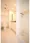 Castalia SuitenguⅡ - Interior - ["Flooring", "Floor", "Wood"] thumbnail