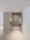 One Roof Residence Kinshicho - Exterior - ["Flooring", "Floor", "Ceiling"] thumbnail