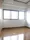 El Grampia - Interior - ["Flooring", "Floor", "Wood"] thumbnail