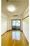 T. Halzion - Interior - ["Ceiling", "Flooring", "Floor"] thumbnail