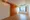La Tour Shibakoen - Interior - ["Flooring", "Floor", "Wood"] thumbnail