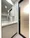 Daffitto Kinshicho - Interior - ["Flooring", "Interior design", "Floor"] thumbnail