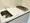 Urbanex Minamishinagawa II - Interior - ["Property", "Sink", "Cabinetry"] thumbnail