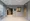 GranDuo Kyodo 15 - Exterior - ["Flooring", "Floor", "Ceiling"] thumbnail