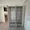 Park Axis Shinagawa Tennozu Isle - Interior - ["Flooring", "Wood", "Floor"] thumbnail