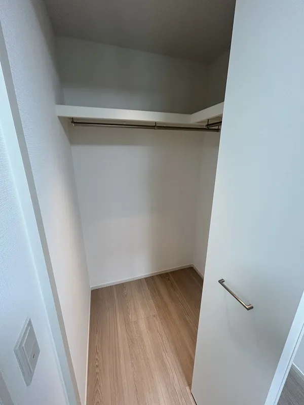 Gran Casa Sumiyoshi II - Interior - ["Flooring", "Wood", "Floor"]