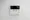 ORSUS Minowa - Interior - ["Electronic device", "Technology", "Electronics"] thumbnail