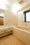 Orchid Yoyogi Uehara - Interior - ["Bathtub", "Plumbing fixture", "Window"] thumbnail
