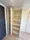 Blanchiesta Kiba - Interior - ["Flooring", "Wood", "Floor"] thumbnail