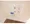 Orchid Residence Itabashi - Interior - ["Wall Socket", "Technology", "AC power plugs and sockets"] thumbnail