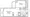 Reterras Magome - Floor Plan - ["White", "Diagram", "Floor plan"] thumbnail