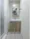 BPR Residence Oyama - Interior - ["Flooring", "Floor", "Interior design"] thumbnail