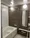 The Parkhouse Oikos Akabane Shimo Fourth Square - Interior - ["Plumbing fixture", "Interior design", "Flooring"] thumbnail