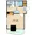 Sky Court Vingtean Waseda - Floor Plan - [] thumbnail