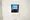 Goodenough Nakano Shinbashi - Interior - ["Electronic device", "Technology", "Display device"] thumbnail