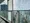 Royal Parks Shinagawa - Interior - ["High-rise building", "Metropolitan area", "Commercial building"] thumbnail