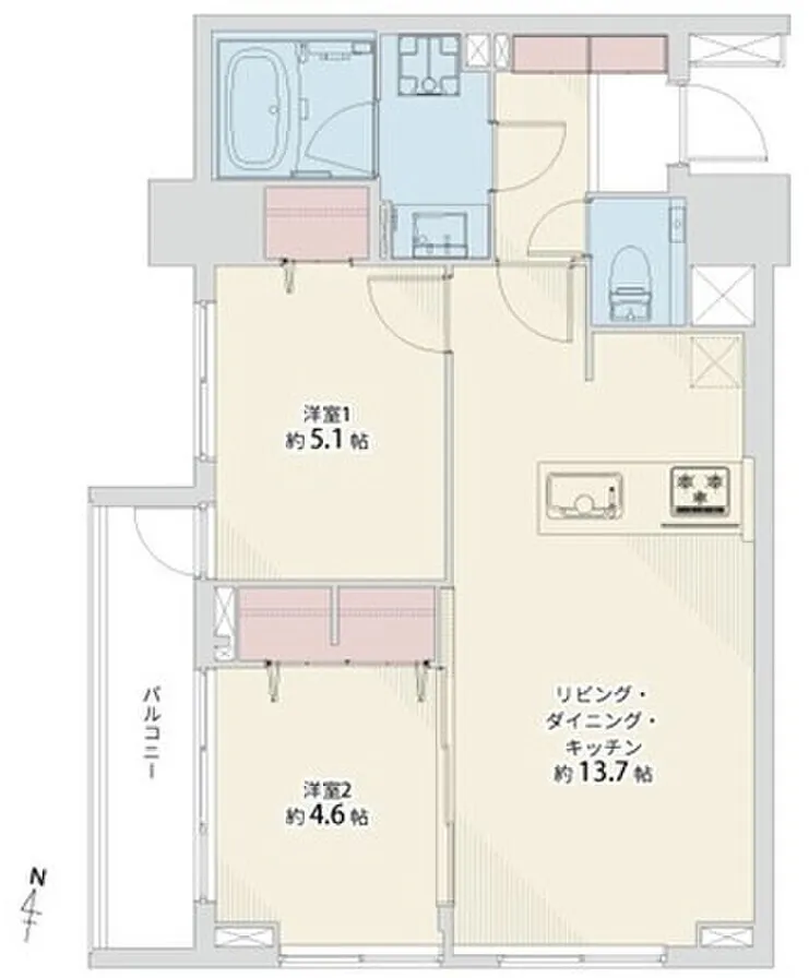 City Plaza Ebisu