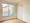 Kolet Takane Housing #02 - Interior - ["Flooring", "Wood", "Floor"] thumbnail