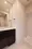 LEGASIS Nakameguro - Interior - ["Sink", "Property", "Cabinetry"] thumbnail