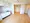 Miraize Nakano Eharacho Residence - Interior - ["Flooring", "Floor", "Wood"] thumbnail