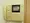 Grandeur Mejiro Nishi - Interior - ["Gas", "Home appliance", "Machine"] thumbnail