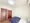 Mynavi STAY Shibuya Shinsencho - Interior - [] thumbnail