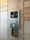 Zinnia Asakusa - Other - ["Electronic device", "Technology", "Home Security"] thumbnail