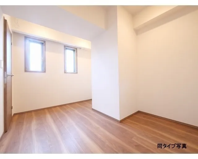 Deems Komagome - Interior - ["Flooring", "Floor", "Wood"]