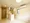 CASA GRAZIE Nishi-Ojima - Interior - ["Flooring", "Floor", "Apartment"] thumbnail