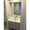 Comforia HIgashi-IKebukuro  - Interior - ["Mirror", "Tap", "Sink"] thumbnail