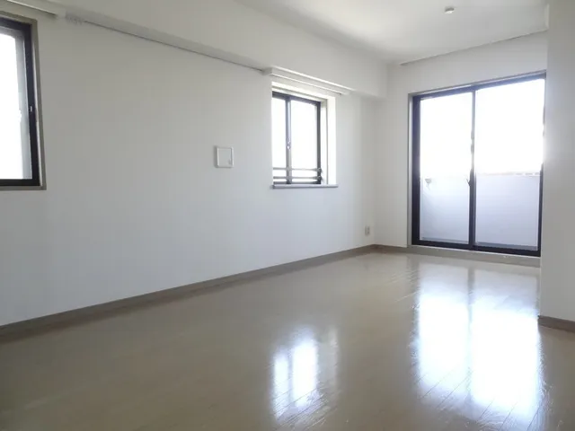 Raffinato Fukasawa - Interior - ["Flooring", "Wood", "Floor"]