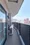 Urbanex Asakusabashi Front - Interior - ["Apartment", "Balcony", "Composite material"] thumbnail