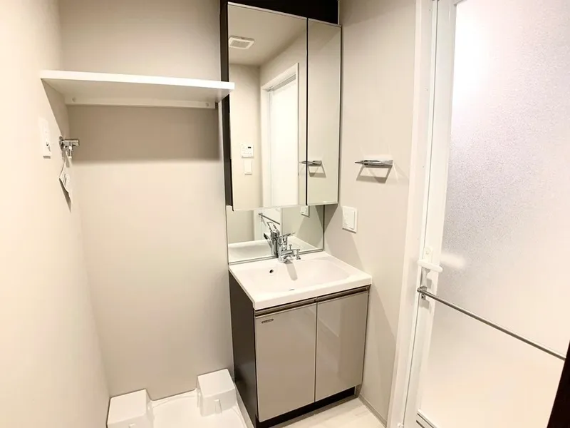 Orchid Residence Morishita - Interior - ["Flooring", "Floor", "Interior design"]