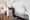 Hmlet Shiba Park - Interior - ["Furniture", "Interior design", "Computer monitor"] thumbnail
