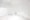 Ruygo Oshiage - Interior - ["Flooring", "Floor", "Wood flooring"] thumbnail