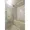 Orchid Residence Shinagawa - Interior - ["Plumbing fixture", "Building", "Shower head"] thumbnail