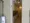 Pierce Wakabayashi - Other - ["Flooring", "Floor", "Tile Flooring"] thumbnail
