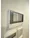 Comforia Liv Nagafukucho - Interior - ["Electronic device", "Display device", "Technology"] thumbnail