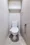 Gran Casa Hikifune II - Interior - ["Toilet seat", "Toilet", "Bathroom"] thumbnail