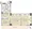IBIS Ichigaya - Floor Plan - ["Floor", "Wood flooring", "Floor plan"] thumbnail