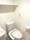 HF Monzen-Nakacho Residence - Interior - ["Toilet seat", "Plumbing fixture", "Toilet"] thumbnail
