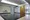 House Tao Li - Exterior - ["Property", "Ceiling", "Building"] thumbnail