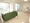 Will Terrace Chitose Karasuyama - Interior - ["Property", "Couch", "Furniture"] thumbnail