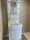 Maison De Loire - Interior - ["Bathroom Sink", "Plumbing fixture", "Sink"] thumbnail