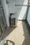 Park Axis Kinshicho West - Interior - ["Wood", "Tile flooring", "Flooring"] thumbnail