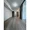 Comforia Live Kiba - Interior - ["Building", "Property", "Fixture"] thumbnail