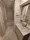 Season Flats Shin-Koenji - Interior - ["Floor", "Flooring", "Plumbing fixture"] thumbnail