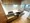 Midorigaoka City House 1st floor thumbnail